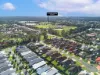 15 Serene Court, Bray Park, Qld 4500-Image