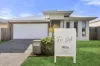 15 Serene Court, Bray Park, Qld 4500-Image