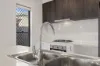 15 Serene Court, Bray Park, Qld 4500-Image