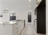 15 Serene Court, Bray Park, Qld 4500-Image