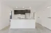 15 Serene Court, Bray Park, Qld 4500-Image