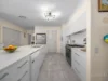 15 Serenity Street, South Ripley, Qld 4306-Image