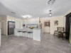 15 Serenity Street, South Ripley, Qld 4306-Image