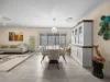 15 Serenity Street, South Ripley, Qld 4306-Image