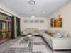 15 Serenity Street, South Ripley, Qld 4306-Image