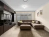 15 Serenity Street, South Ripley, Qld 4306-Image