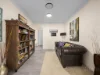 15 Serenity Street, South Ripley, Qld 4306-Image