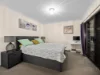 15 Serenity Street, South Ripley, Qld 4306-Image