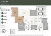 15 Serenity Street, South Ripley, Qld 4306-Floorplan