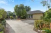 15 Serpentine Road, O'Halloran Hill, SA 5158
