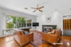 15 Serpentine Road, O'Halloran Hill, SA 5158-Image