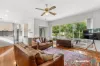 15 Serpentine Road, O'Halloran Hill, SA 5158-Image