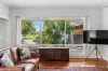 15 Serpentine Road, O'Halloran Hill, SA 5158-Image