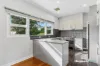 15 Serpentine Road, O'Halloran Hill, SA 5158-Image