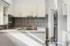 15 Serpentine Road, O'Halloran Hill, SA 5158-Image