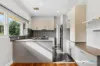 15 Serpentine Road, O'Halloran Hill, SA 5158-Image