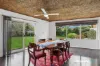 15 Serpentine Road, O'Halloran Hill, SA 5158-Image