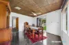 15 Serpentine Road, O'Halloran Hill, SA 5158-Image