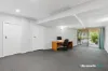 15 Serpentine Road, O'Halloran Hill, SA 5158-Image