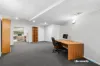 15 Serpentine Road, O'Halloran Hill, SA 5158-Image