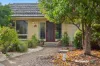 15 Serpentine Road, O'Halloran Hill, SA 5158-Image