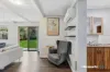 15 Serpentine Road, O'Halloran Hill, SA 5158-Image