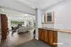 15 Serpentine Road, O'Halloran Hill, SA 5158-Image