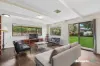 15 Serpentine Road, O'Halloran Hill, SA 5158-Image
