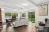 15 Serpentine Road, O'Halloran Hill, SA 5158-Image