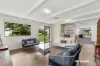 15 Serpentine Road, O'Halloran Hill, SA 5158-Image
