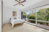 15 Serpentine Road, O'Halloran Hill, SA 5158-Image