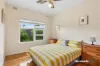 15 Serpentine Road, O'Halloran Hill, SA 5158-Image