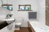 15 Serpentine Road, O'Halloran Hill, SA 5158-Image