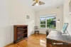 15 Serpentine Road, O'Halloran Hill, SA 5158-Image