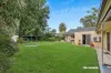 15 Serpentine Road, O'Halloran Hill, SA 5158-Image