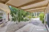 15 Serpentine Road, O'Halloran Hill, SA 5158-Image