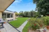 15 Serpentine Road, O'Halloran Hill, SA 5158-Image