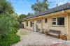 15 Serpentine Road, O'Halloran Hill, SA 5158-Image