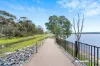 15 Serpentine Road, O'Halloran Hill, SA 5158-Image