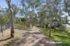 15 Serpentine Road, O'Halloran Hill, SA 5158-Image