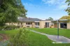 15 Serpentine Road, O'Halloran Hill, SA 5158-Image