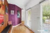 15 Serpentine Road, O'Halloran Hill, SA 5158-Image