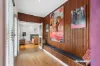 15 Serpentine Road, O'Halloran Hill, SA 5158-Image