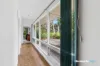 15 Serpentine Road, O'Halloran Hill, SA 5158-Image