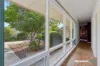 15 Serpentine Road, O'Halloran Hill, SA 5158-Image