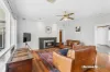 15 Serpentine Road, O'Halloran Hill, SA 5158-Image