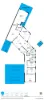 15 Serpentine Road, O'Halloran Hill, SA 5158-Floorplan