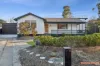 15 Serpentine Street, Duffy, ACT 2611