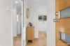 15 Serpentine Street, Duffy, ACT 2611-Image