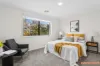 15 Serpentine Street, Duffy, ACT 2611-Image